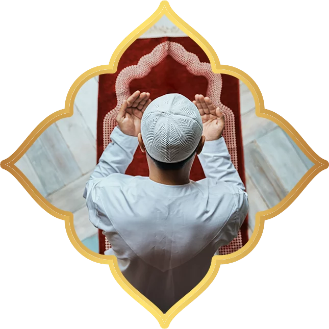 Service Image
